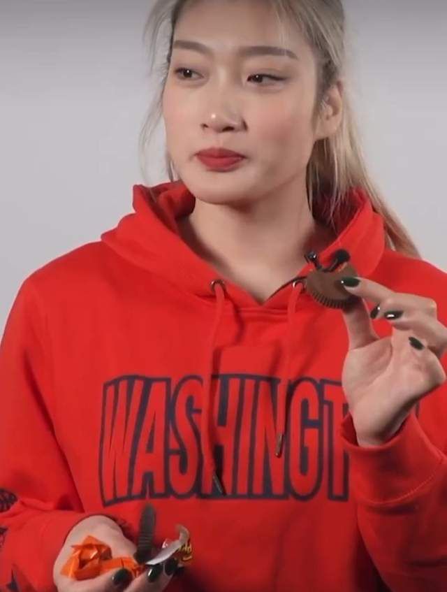 五月天婷婷精品免费视频