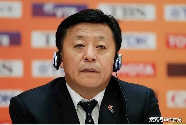 五月天婷婷精品免费视频