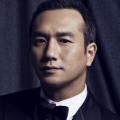 爱爱亚洲